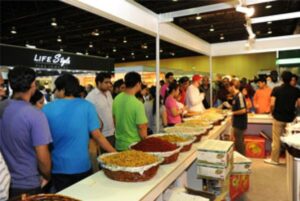Dubai Siap Luncurkan Bantuan Pangan Ramadhan