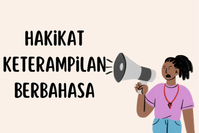 Evaluasi Keterampilan Berbicara