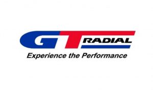 GT Radial Masih Menganalisis Potensi Ban Khusus EV di Indonesia