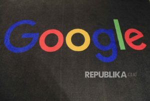 Google Hadirkan Kecerdasan Buatan untuk Gmail dan Docs, Bisa Menulis Draft