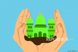 Indonesia Diharapkan Miliki Lebih Banyak Pakar Manajemen Wakaf