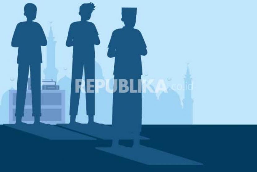 Yang Perlu Diperhatikan dari Sholat Jamak bagi Musafir