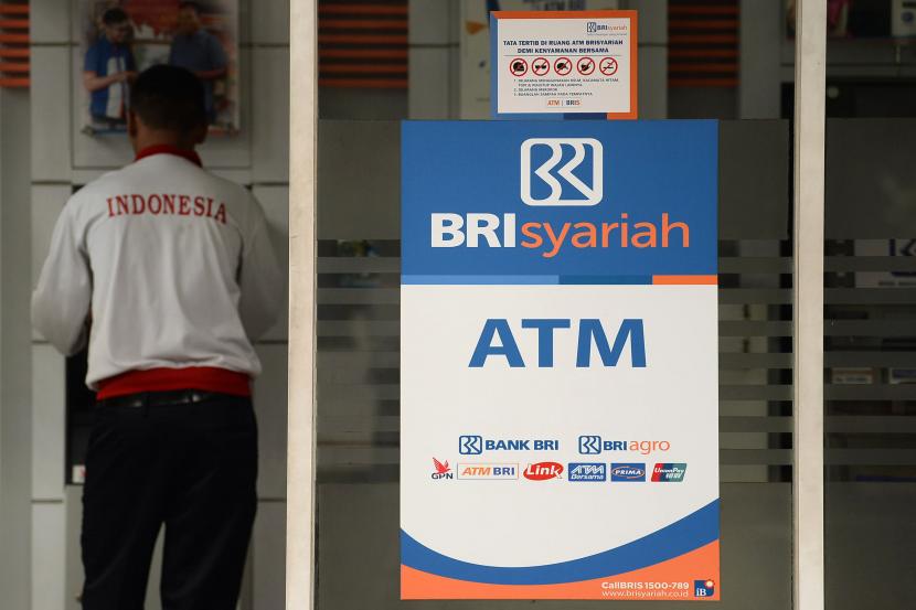 Jelang Nyepi, Bank Indonesia: ATM di Bali Dinonaktifkan Mulai 21 Maret 2023