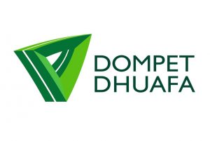 Jelang Ramadhan, Dompet Dhuafa Bangkitkan Pisau Raut Sebagai Pusaka Indonesia