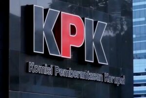 KPK Menduga Korupsi Pembayaran Tukin Dilakukan Pegawai Bagian Keuangan