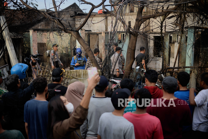 Pertamina Balongan Jamin Kelancaran Pasokan BBM Ke Plumpang