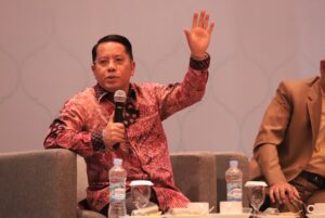 Kemenag: 10.500 Penceramah Siap Sampaikan Pesan Moderasi Beragama