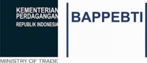 Bappebti Optimistis Ekspo via Bursa CPO Berjalan Efektif