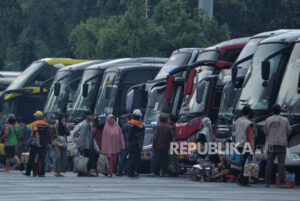 Kemenpar Bocorkan Bakal Banyak Promo Ramadhan dan Lebaran