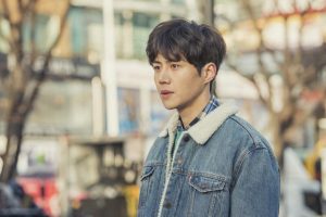 Kim Seon-ho Gelar Fan Meeting di Jakarta Bulan Juni