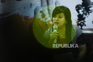 Komnas HAM Desak Negara Akui Adanya Pembiaran dalam Kasus Gagal Ginjal Anak