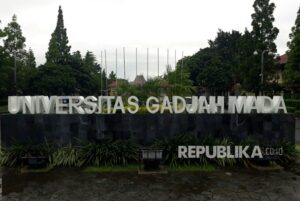 Link dan Cara Cek Pengumuman SBNP 2023 Universitas Gadjah Mada (UGM)