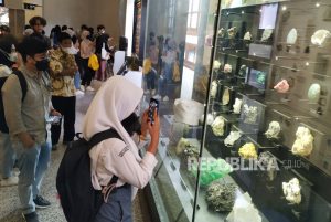 MKKS Siap Patuhi Aturan Disdik Kota Bekasi Larang Siswa Study Tour