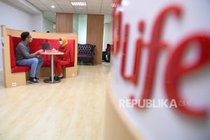 Manfaatkan Teknologi Cloud AWS, IFG Life capai Efisiensi Biaya hingga 50 Persen