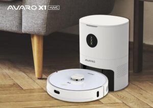 Mau Beli Robot Vacuum Cleaner? Ini Rekomendasi Beserta Harganya