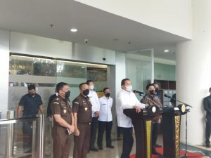 Muhammadiyah Tanggapi Positif Kolaborasi ET-Kejagung Bersihkan BUMN