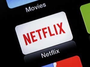 Larang Akun yang Berbagi Kata Sandi, Begini Dampaknya pada Netflix