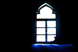 Niat Sholat Subuh Beserta Tata Cara dan Bacaan Doa Qunut