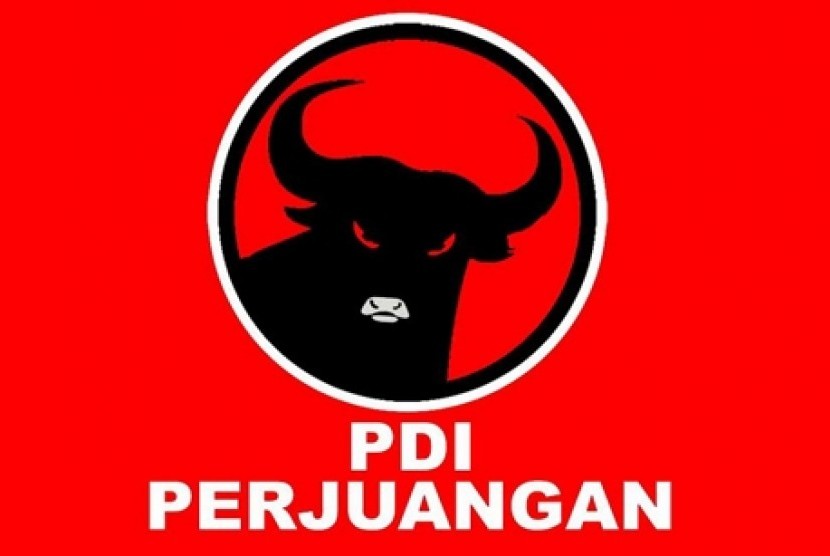 PDI Perjuangan Targetkan 25 Kursi DPR RI dari Jatim