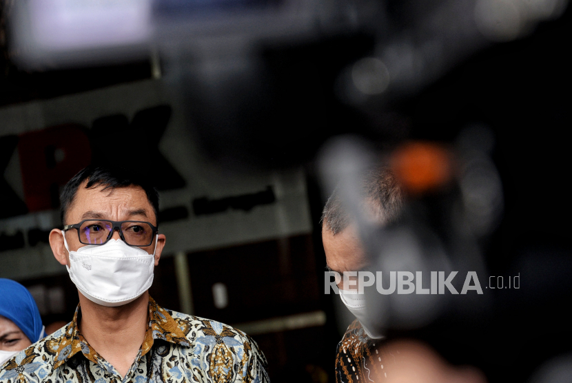 PLN Buka Program Mudik Gratis, Kuota Capai 10 Ribu Peserta