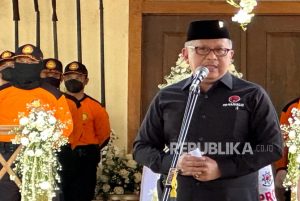 PN Jakpus Putuskan Tunda Pemilu, Begini Sikap PDIP