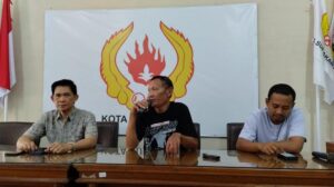 Pegiat Taekwondo Solo Prihatin Kasus Pelecehan Pelatih DS