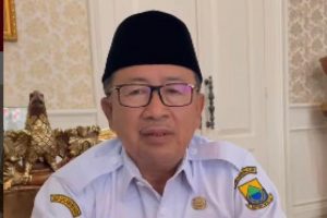 Bupati Cianjur Respons Aspirasi Pelaku UMKM Soal Rumah Kemasan