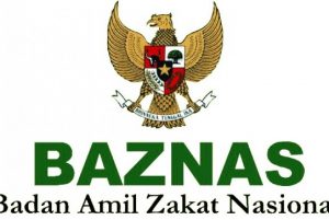 Baznas Makassar Salurkan 41 Ton Beras untuk Petugas Kebersihan