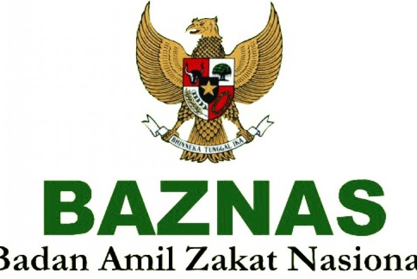 Baznas Biayai Rp 170 Juta Pemulangan 118 Mahasiswa Riau dari Sudan