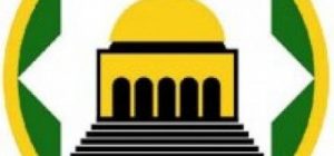 Pemprov Sulteng dan DMI Bangkitkan Ekonomi Umat