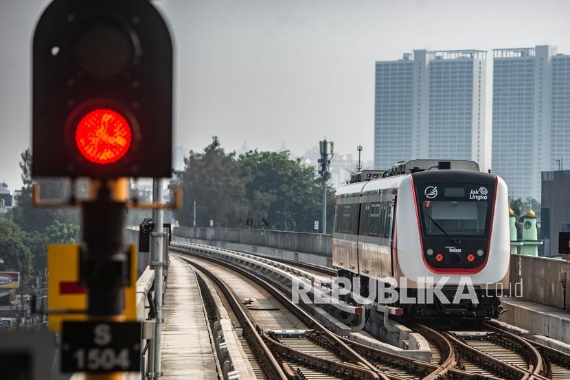 Pengamat Sebut Pj Heru Lantik Tigor Jadi Komisaris untuk Bungkam Pengkritik