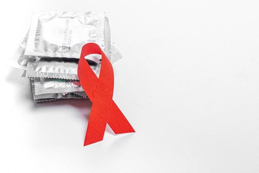 Penyandang HIV Wajib Segera Minum Obat Cegah TBC, Mengapa?