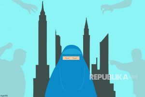 Perlukah UU Anti Islamofobia? | Republika Online