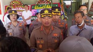 Potensi Tawuran saat Sahur On The Road di Bekasi, Polisi akan Patroli