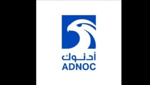 Adnoc Gas Teken Kesepakatan 1,2 Miliar Dolar AS dengan TotalEnergies