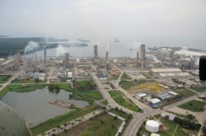 Promosikan Energi Hijau Nasional, PICAF 2023 akan Digelar di Jakarta