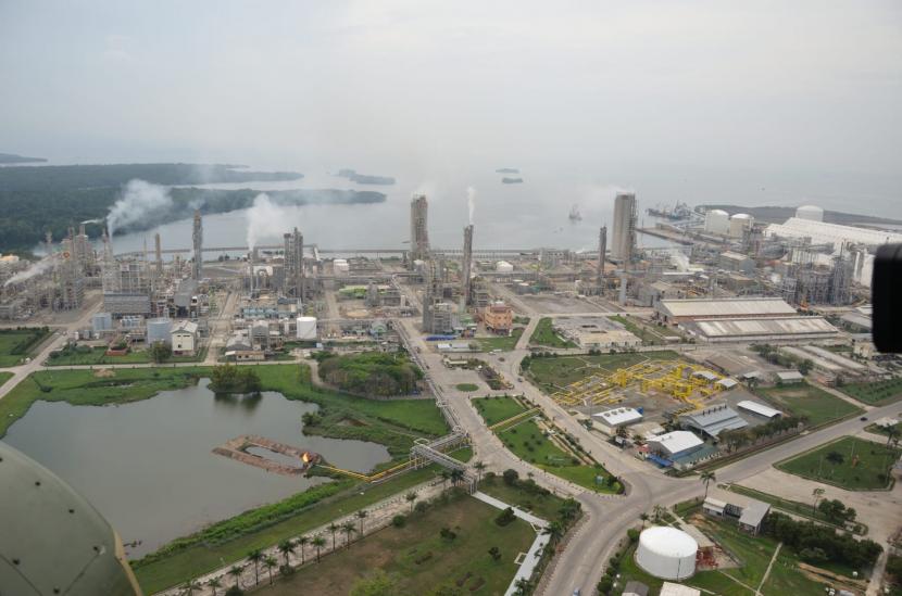 Promosikan Energi Hijau Nasional, PICAF 2023 akan Digelar di Jakarta