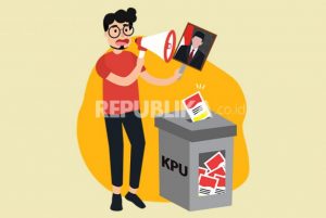 Putusan Tunda Pemilu PN Jakpus, PSHK UII : Cacat Logika