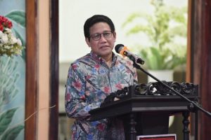 RPL Pascasarjana Diharapkan Dorong Kemajuan Desa