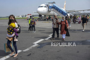 Rute Baru Super Air Jet