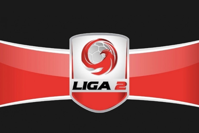 Saktiawan Sinaga: Pemain Dirugikan jika Liga 2 Mulai November 2023