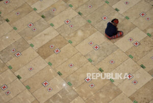 Sholat Subuh, Ini Niat, Tata Cara Lengkap dan Doa Qunut