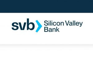 Silicon Valley Bank Kolaps, Begini Dampaknya ke Startup