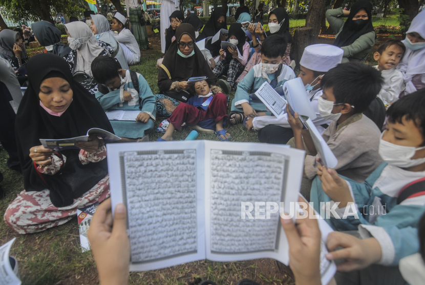 Tafsir Surat Al Baqarah 183: Apa Itu Puasa dan Mengapa Diwajibkan?