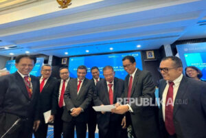 Tak Mau Seperti SVB dan Signature Bank, BTN Perkuat Manajemen Risiko