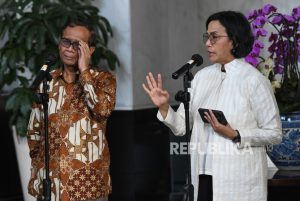 Ternyata, Tindak Tanduk RAT Sudah Terendus Sejak 2013