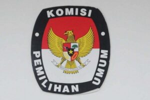 Timsel Umumkan Calon Anggota KPU Tangsel dan Sekitarnya yang Lolos Administrasi