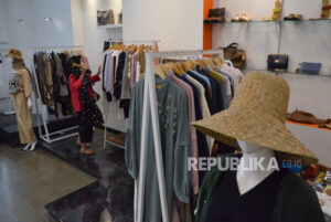 UMKM Susah Catat Laporan Keuangan Bisa Pakai Aplikasi SIAPIK