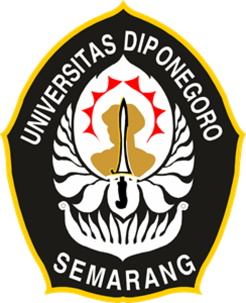 Jalur Seleksi Bibit Unggul Berprestasi (SBUB) tahun 2023 dibuka untuk program Sarjana S1 dan Diploma. Foto : undip