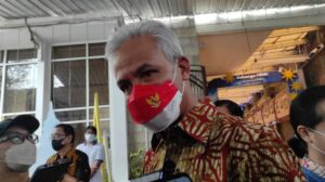 Warga Diimbau tak Rayakan Ramadhan dan Lebaran dengan Mercon